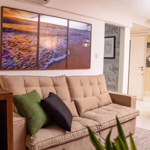 262713326_622709872389770_5082073128204923557_n