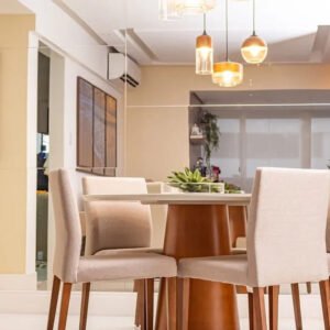 264061416_2560616157401932_4796771474991296595_n