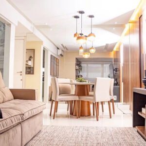 264150778_2002759659902483_6388000137033747179_n