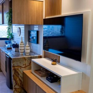 272053353_127683736422145_3558704583860836358_n