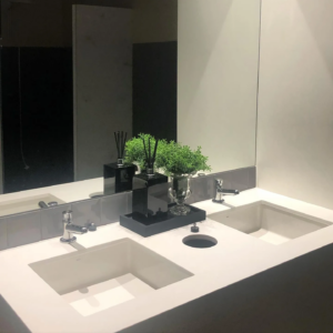 272257350_261002549450999_7499670119113436166_n