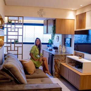 272773694_1114330936058737_7808456507782616221_n