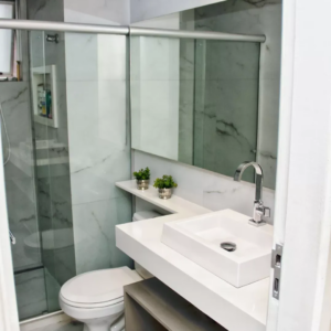 275404450_160333616338807_1942148767499979616_n