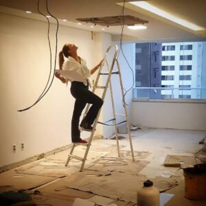 279909075_993196194891698_6067261203211608512_n