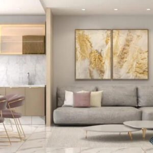 291495039_563693472135646_5522970303476946628_n