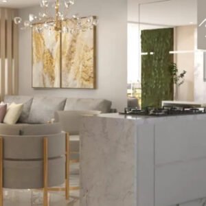 292003330_570482764631415_946319285705480848_n