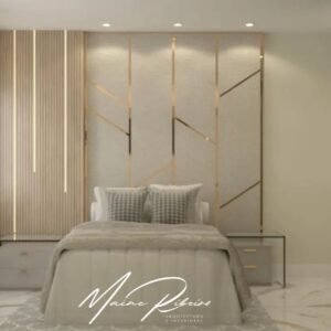 292270703_406069731311260_6554037907095490033_n