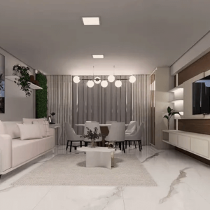 298765798_5188729641254250_510977607820988069_n