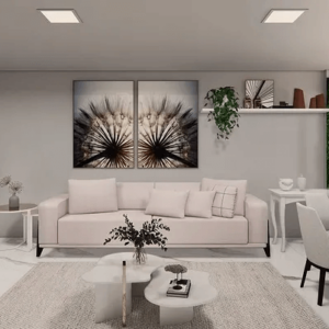 299301759_1227519171151139_3770343851779182137_n