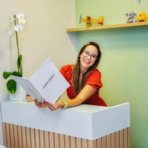 300417894_177974428064503_6966190223468103719_n