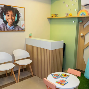 300964593_588205176296553_37733297984827142_n