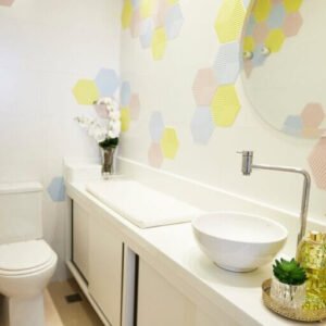 IMG_4912-768x512 (1)