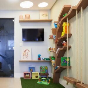 IMG_4943-768x512 (1)