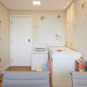 IMG_5209-768x512 (1)