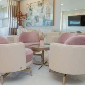 _MG_0877 (Personalizado)