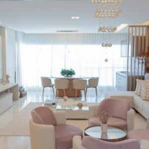 _MG_0885 (Personalizado)