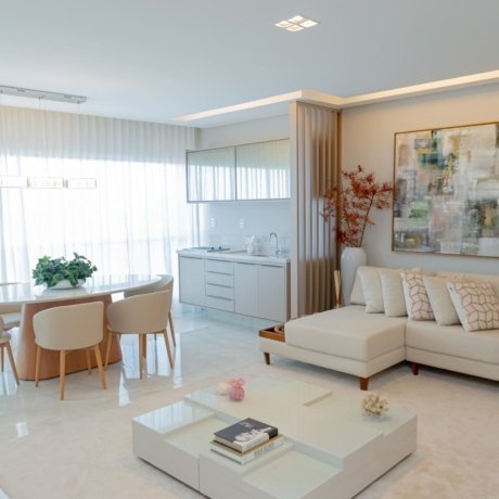 _MG_0893 (Personalizado)