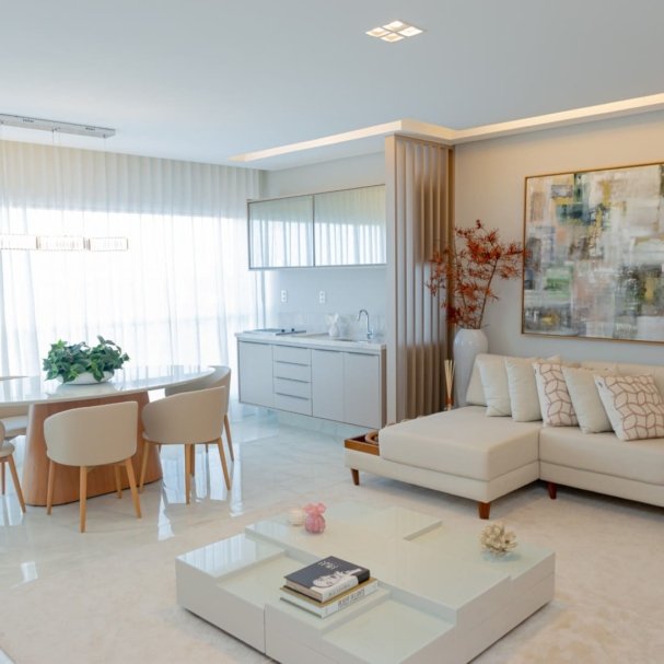 _MG_0893 (Personalizado)