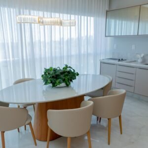 _MG_0917 (Personalizado)