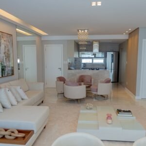 _MG_0924 (Personalizado)