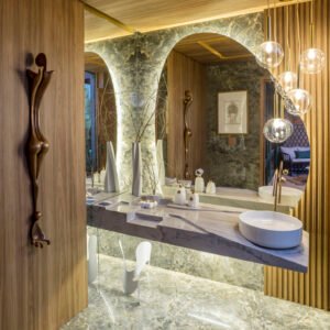 maine-intimissimo_varanda_e_lavabo-fotoxicodiniz_3504-