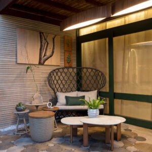 maine-intimissimo_varanda_e_lavabo-fotoxicodiniz_3520