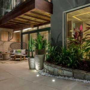 maine-intimissimo_varanda_e_lavabo-fotoxicodiniz_3541-